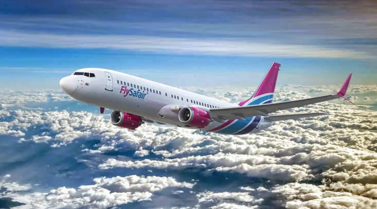 Screenshot 2025-10-22 at 14.37.45