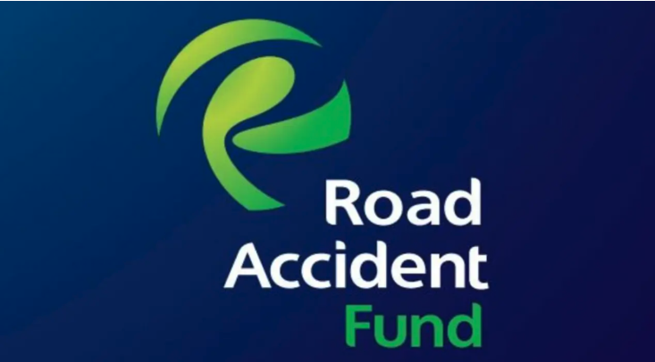 Screenshot 2025-10-22 at 15.07.44